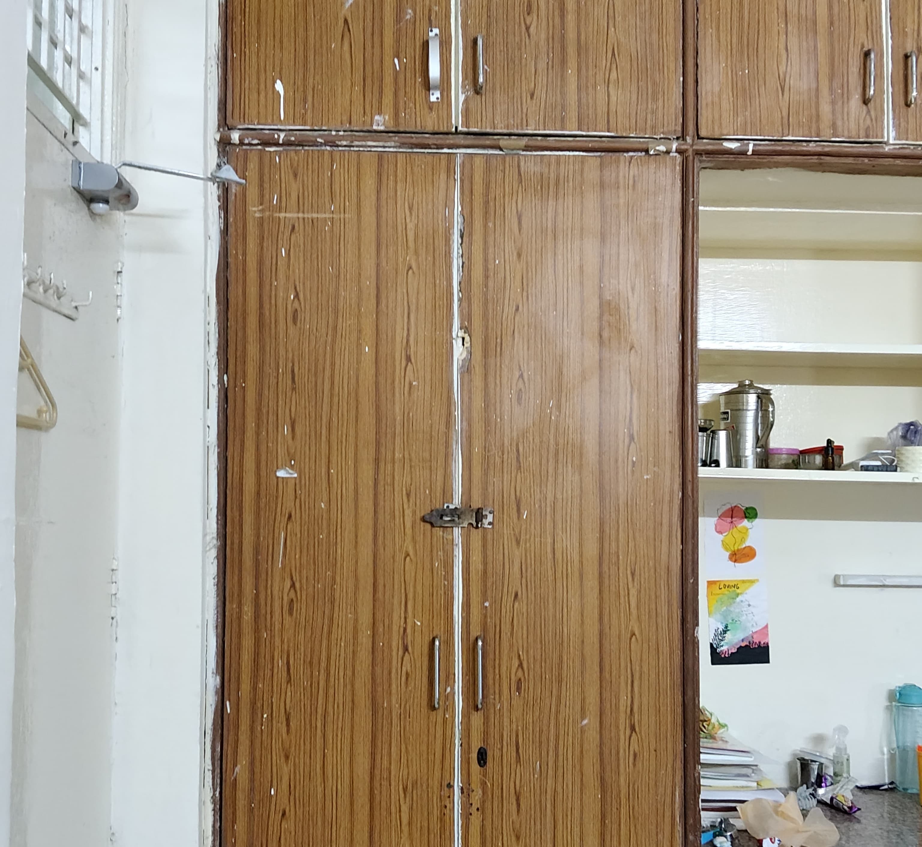 CGC University, Mohali hostel photo 8